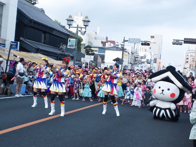 �܂邶��@�܂邶��@����܂���