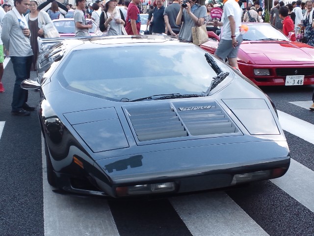 �܂邶��@�܂邶��@����܂���