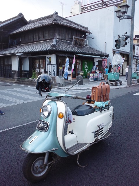 �܂邶��@�܂邶��@����܂���