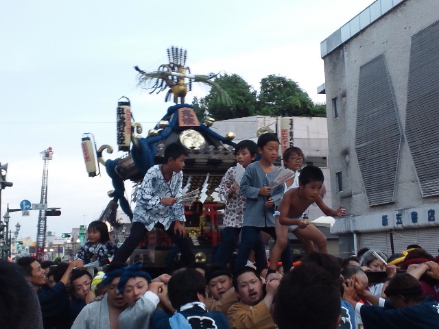 �܂邶��@�܂邶��@����܂���