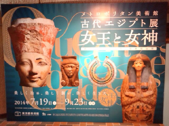 �܂邶��@�܂邶��@����܂���