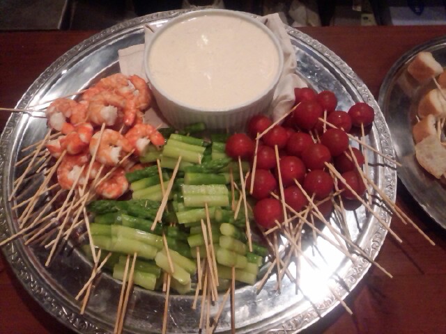 �܂邶��@�܂邶��@����܂���