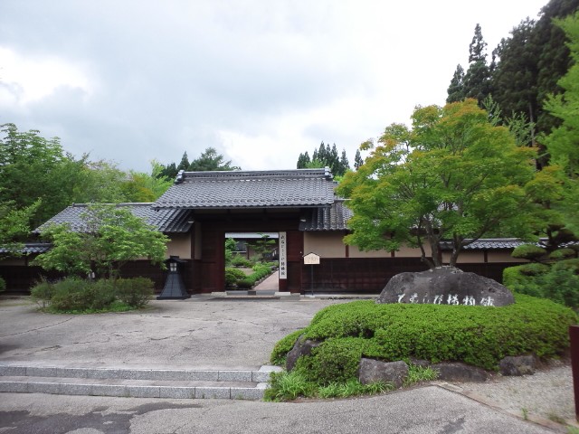 �܂邶��@�܂邶��@����܂���