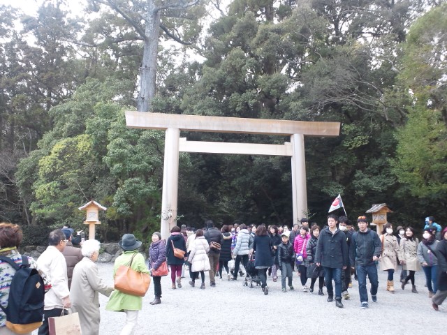 �܂邶��@�܂邶��@����܂���