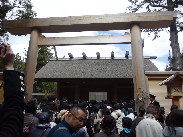 �܂邶��@�܂邶��@����܂���