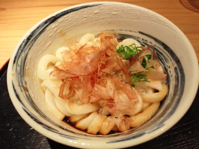 �܂邶��@�܂邶��@����܂���