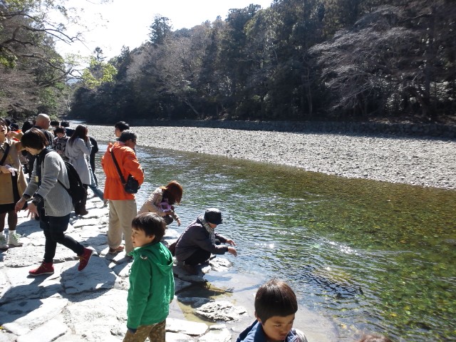 �܂邶��@�܂邶��@����܂���