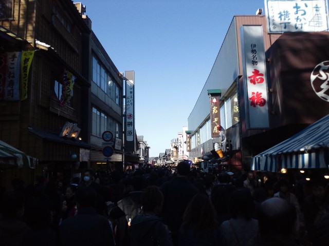 �܂邶��@�܂邶��@����܂���