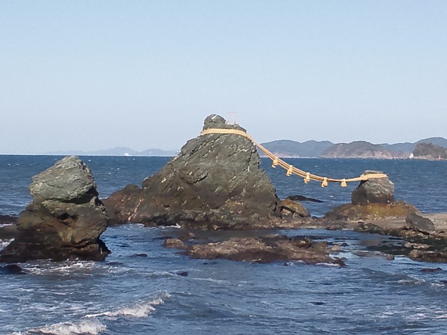 �܂邶��@�܂邶��@����܂���