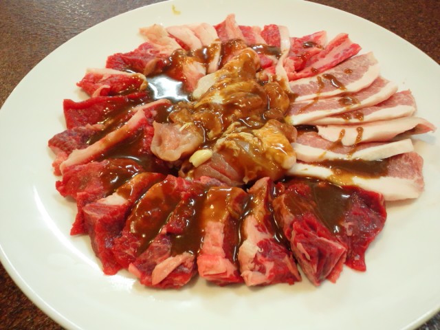 �܂邶��@�܂邶��@����܂���