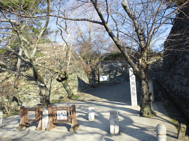 �܂邶��@�܂邶��@����܂���