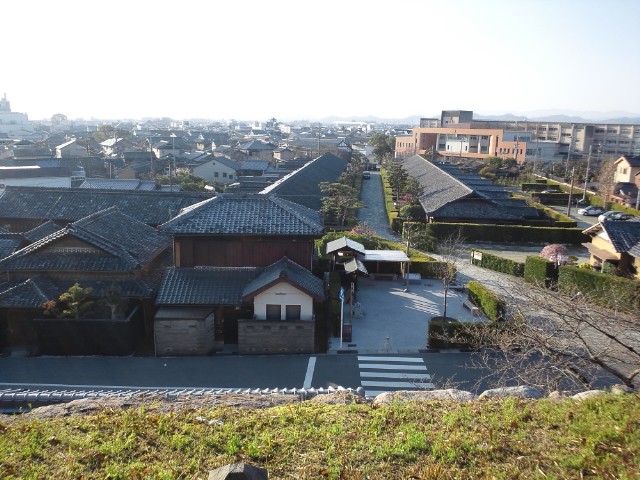 �܂邶��@�܂邶��@����܂���