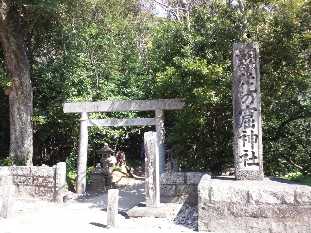 �܂邶��@�܂邶��@����܂���