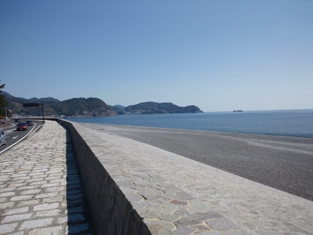 �܂邶��@�܂邶��@����܂���