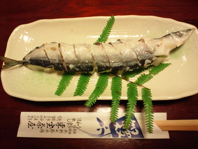 �܂邶��@�܂邶��@����܂���