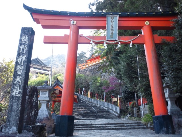 �܂邶��@�܂邶��@����܂���