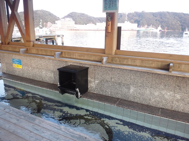 �܂邶��@�܂邶��@����܂���