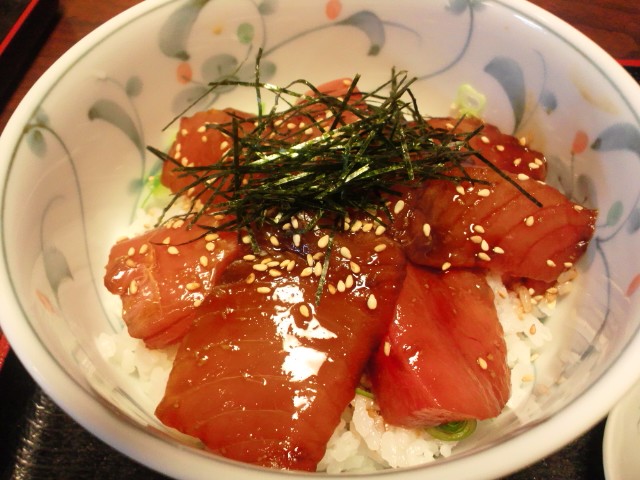 �܂邶��@�܂邶��@����܂���