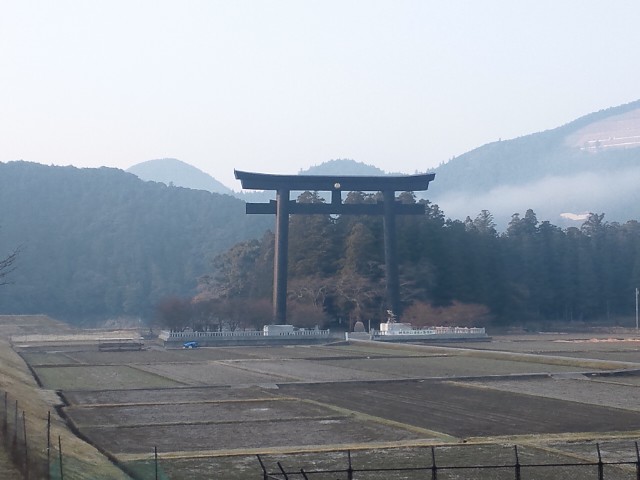 �܂邶��@�܂邶��@����܂���