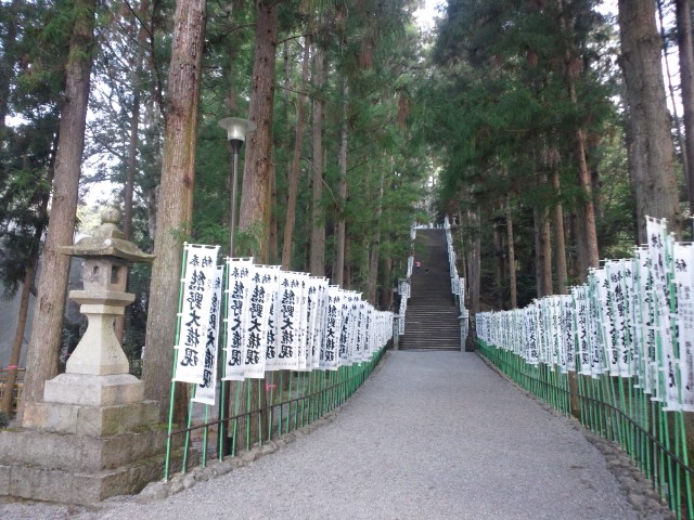 �܂邶��@�܂邶��@����܂���