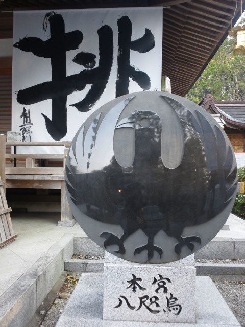 �܂邶��@�܂邶��@����܂���