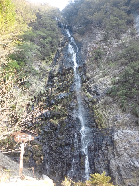 �܂邶��@�܂邶��@����܂���