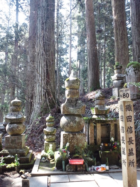 �܂邶��@�܂邶��@����܂���