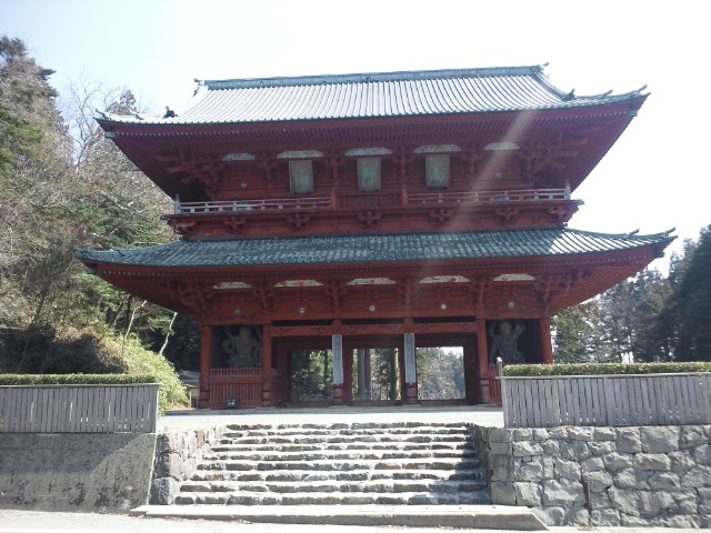 �܂邶��@�܂邶��@����܂���