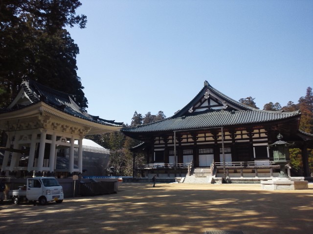 �܂邶��@�܂邶��@����܂���