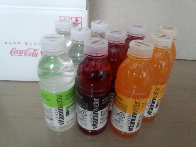 �܂邶��@�܂邶��@����܂���