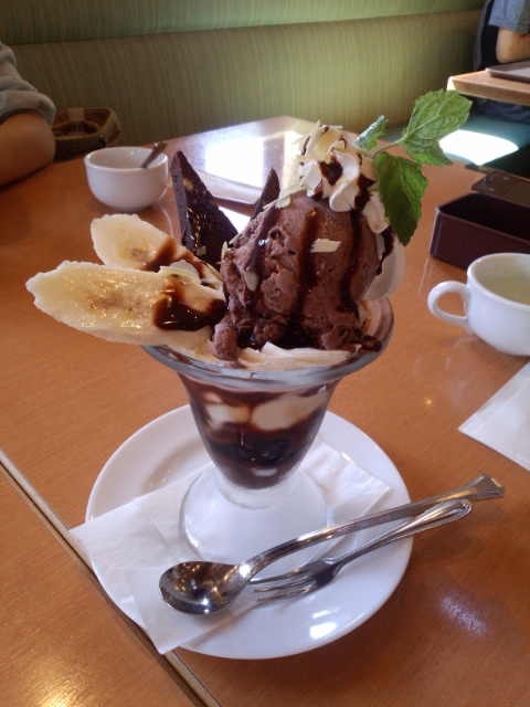 �܂邶��@�܂邶��@����܂���