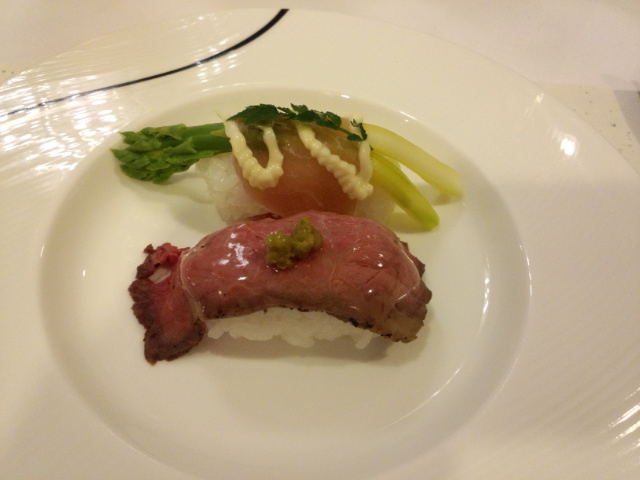 �܂邶��@�܂邶��@����܂���