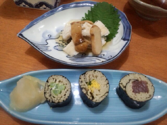 �܂邶��@�܂邶��@����܂���