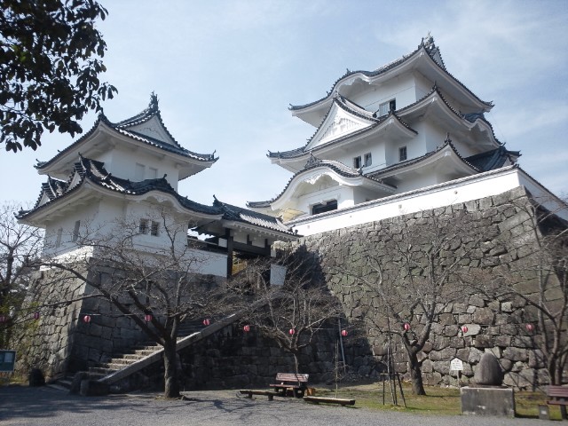 �܂邶��@�܂邶��@����܂���