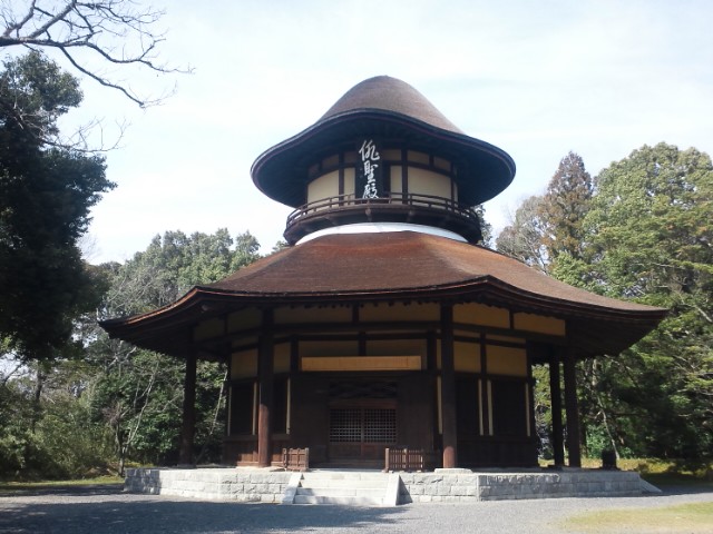 �܂邶��@�܂邶��@����܂���