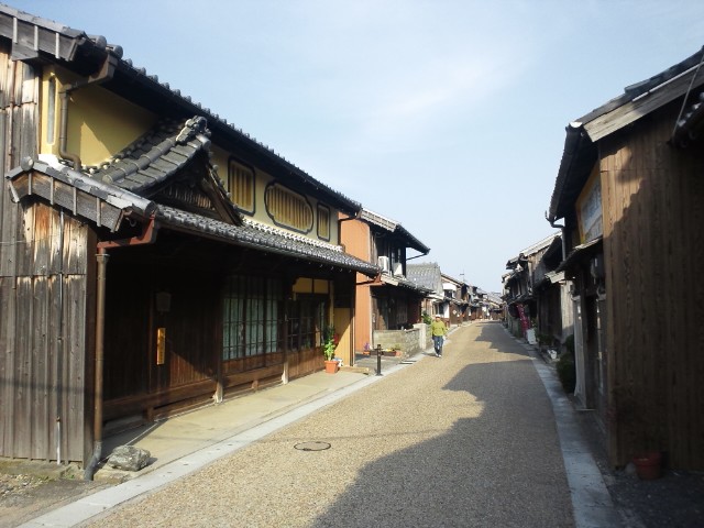 �܂邶��@�܂邶��@����܂���