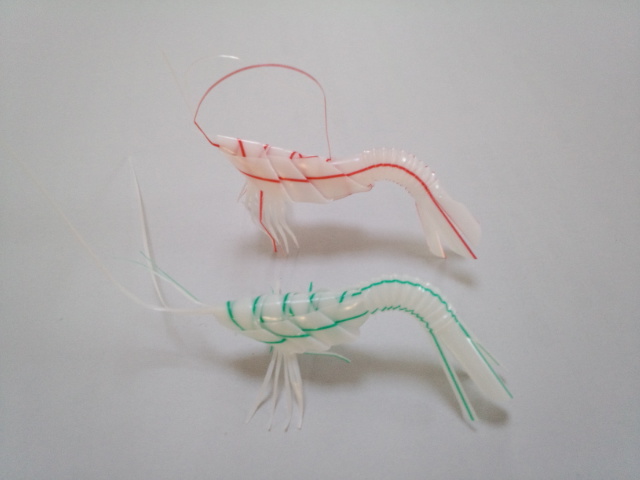 �܂邶��@�܂邶��@����܂���