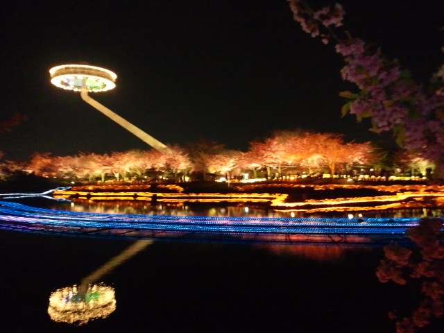 �܂邶��@�܂邶��@����܂���