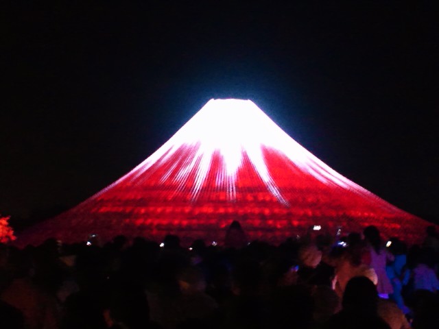 �܂邶��@�܂邶��@����܂���