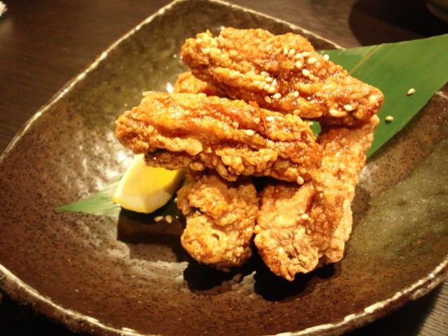 �܂邶��@�܂邶��@����܂���