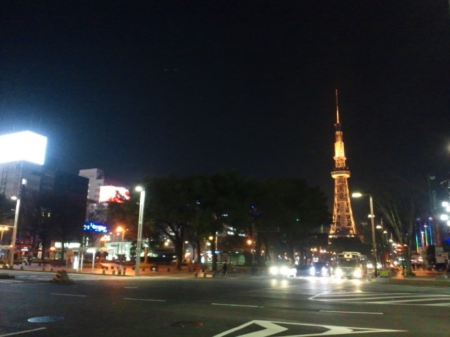 �܂邶��@�܂邶��@����܂���