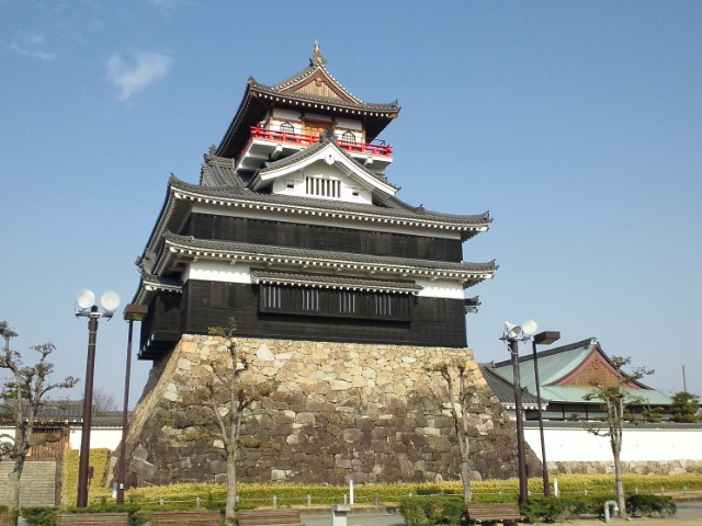 �܂邶��@�܂邶��@����܂���