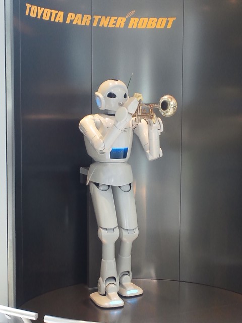 �܂邶��@�܂邶��@����܂���