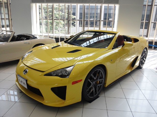 �܂邶��@�܂邶��@����܂���