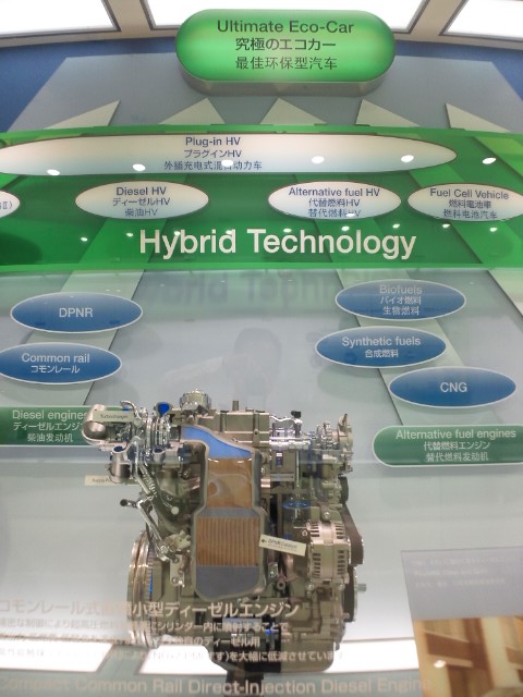 �܂邶��@�܂邶��@����܂���