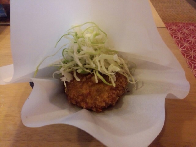 �܂邶��@�܂邶��@����܂���