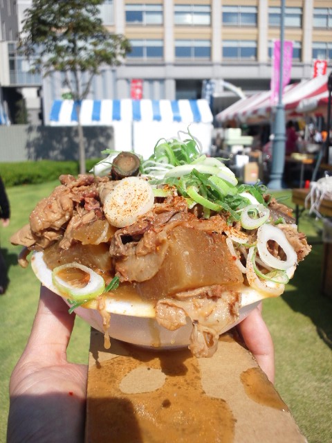 �܂邶��@�܂邶��@����܂���