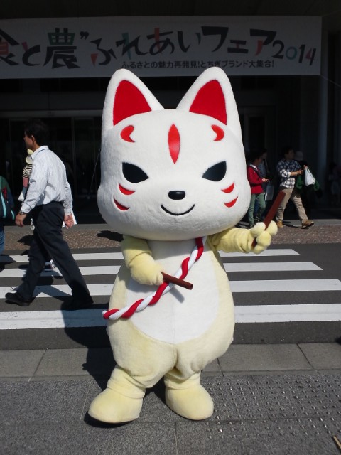 �܂邶��@�܂邶��@����܂���