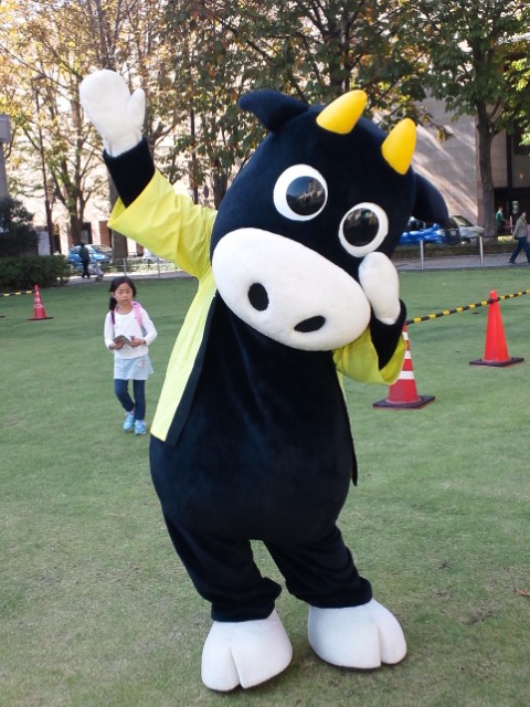 �܂邶��@�܂邶��@����܂���