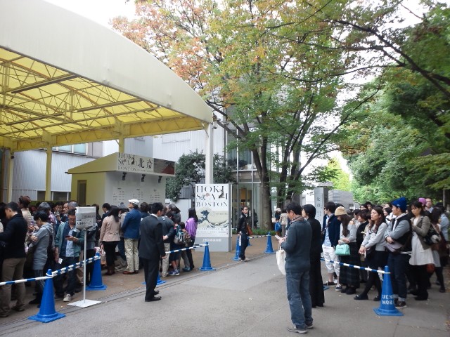 �܂邶��@�܂邶��@����܂���